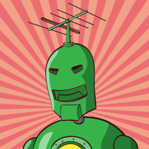 Avatar của Đinh Thị Nga