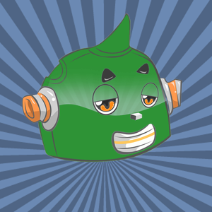 Avatar của Vũ Xuân Lan