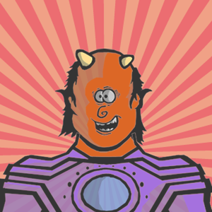 Avatar của Võ Tấn Dung