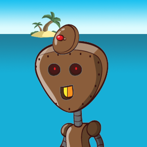 Avatar của Lý Hải Linh