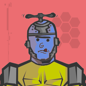 Avatar của Đoàn Công Thi