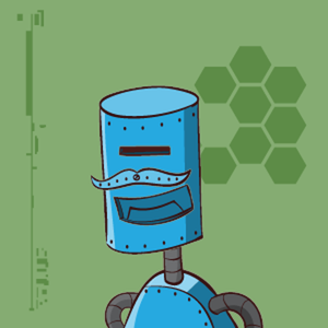 Avatar của Đặng Như Hạnh