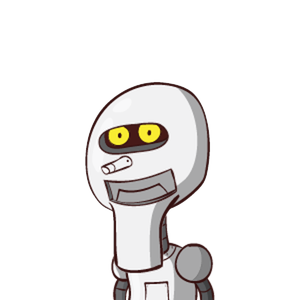 Cora