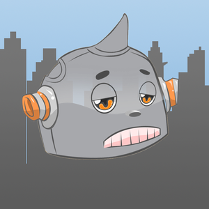 Avatar của Đoàn Thảo Vân