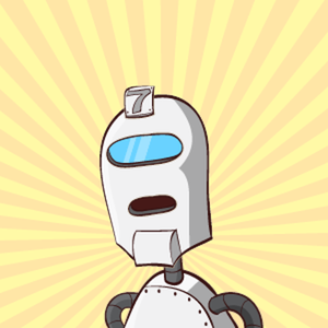 Avatar của Trần Thanh Lan