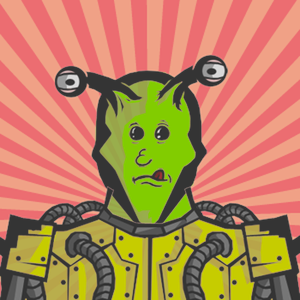 Avatar của Phạm Hữu Lan