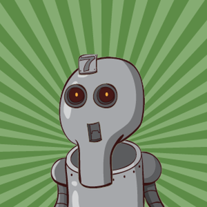 Avatar của Ngô Thảo Xuân