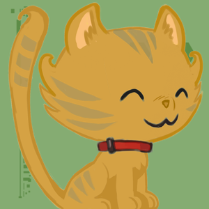 Avatar của Đặng Tấn Khánh