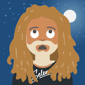 Avatar của Ngô Thị Sơn