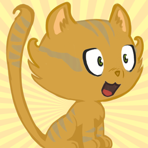 Avatar của Huỳnh Anh Hòa