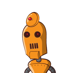 You!