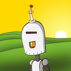 Avatar của Huỳnh Đức Oanh