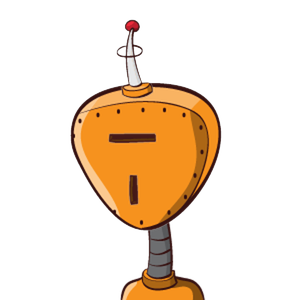 341