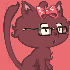 Avatar của Hồ Bảo Em