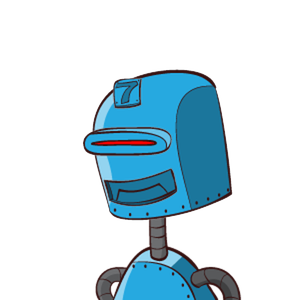 Rigatoni