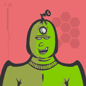 Avatar của Phan Thúy Thắng