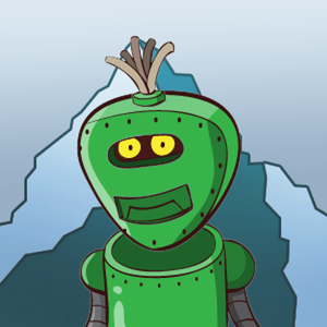 Avatar của Hoàng Hữu Dung