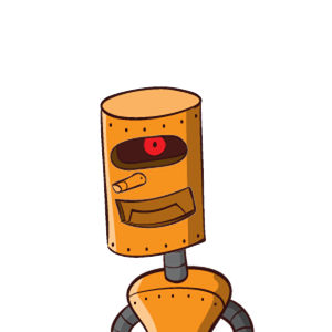 Ériko