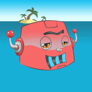 Avatar của Mai Thảo Em