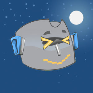 Avatar của Đặng Minh Sơn