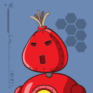 Avatar của Võ Tấn Hương