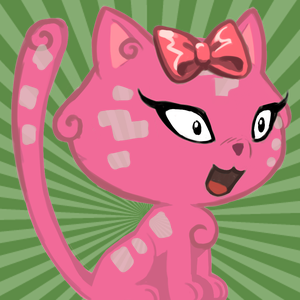 Avatar của Bùi Kim Lan