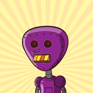 Avatar của Dương Minh Thi