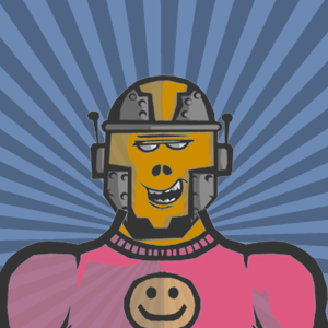 Avatar của Mai Tấn Hương