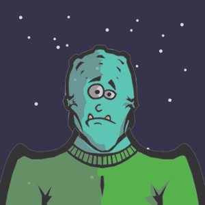 Avatar của Dương Thúy Tuấn