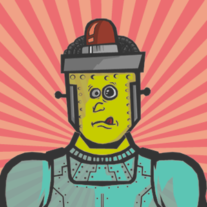 Avatar của Lý Tấn Thủy