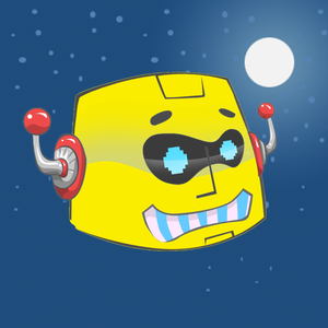 Avatar của Võ Đức Đạt