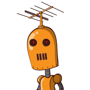 小外边距图片 3