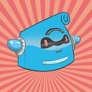 Avatar của Hồ Công Vân