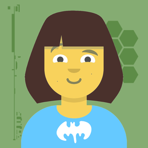 Avatar của Lê Anh Xuân