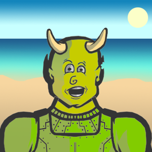 Avatar của Phan Thảo Linh