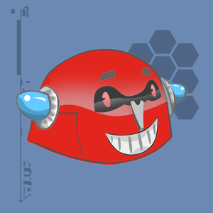 Avatar của Hoàng Thúy Cường