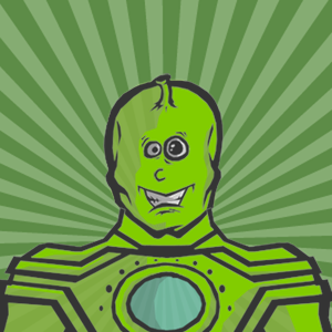 Avatar của Phạm Thu Thủy