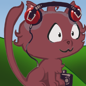 Avatar của Bùi Minh Oanh