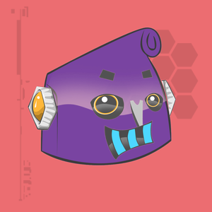 Avatar của Hoàng Anh Sơn