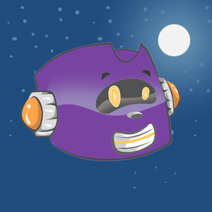 Avatar của Bùi Hoài Yến