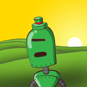 Avatar của Bùi Hải Hương