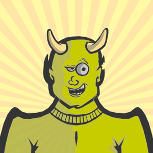 Avatar của Hoàng Minh Quân