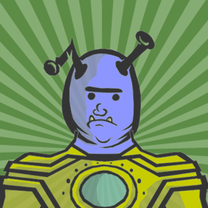 Avatar của Bùi Hoài Nga