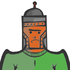 Валерия Тимошина