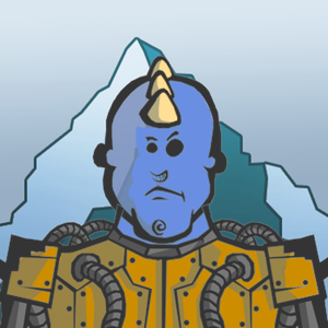 Avatar của Phạm Xuân Dung