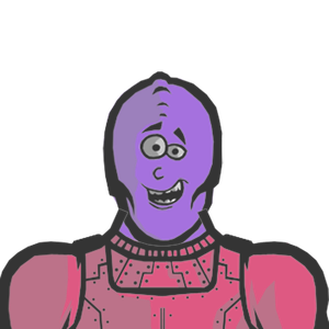 Alevtina