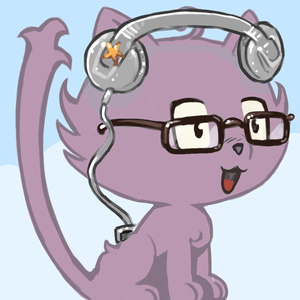 Avatar của Võ Thanh Nam