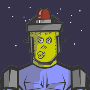 Avatar của Đặng Thu Oanh