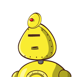 小宽度图片 3