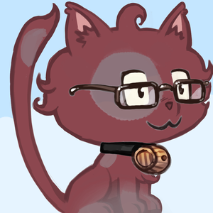 Avatar của Hồ Bảo Hưng